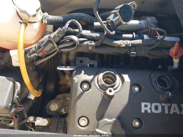 Sea-Doo Rxt x 300