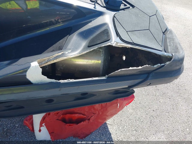 Sea-Doo Rxt x 300