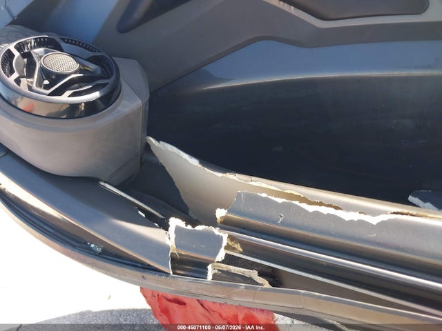 Sea-Doo Rxt x 300