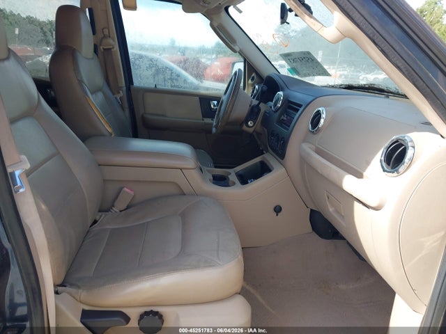 Ford Expedition Xlt