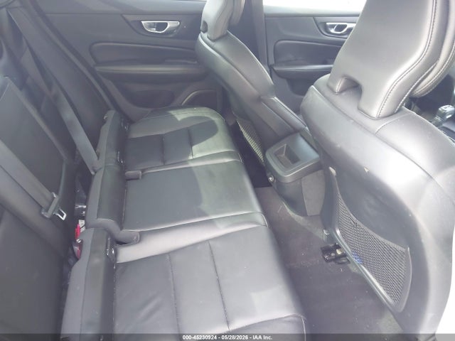 Volvo S60 T5 Momentum