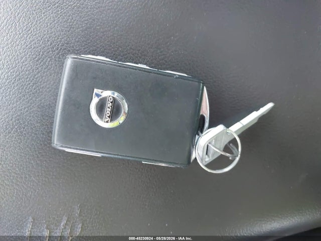 Volvo S60 T5 Momentum