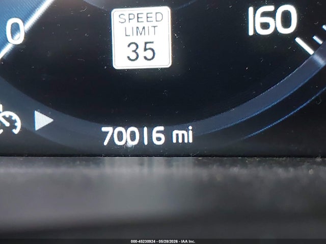 Volvo S60 T5 Momentum