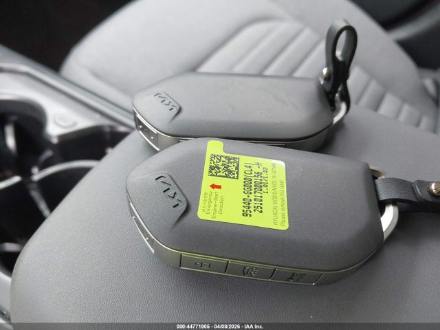 Kia K4 Ex