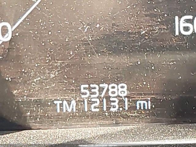 Volvo XC90 T5 Momentum 7 Passenger