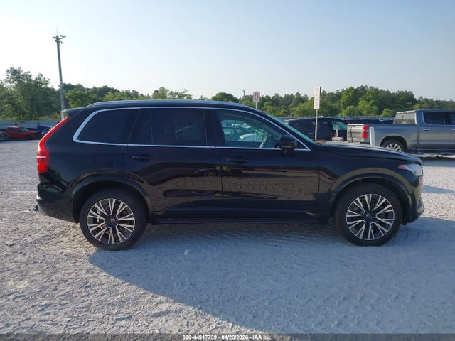 Volvo XC90 T5 Momentum 7 Passenger