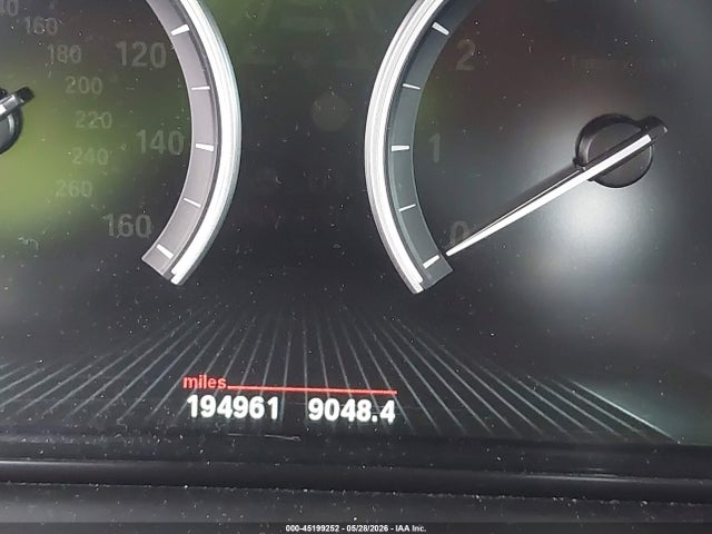 BMW X Series Xdrive28i