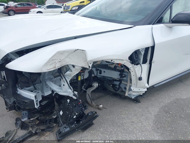 Cadillac LYRIQ Sport 1 Rwd
