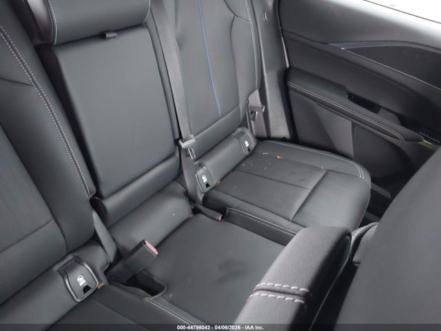 Cadillac LYRIQ Sport 1 Rwd