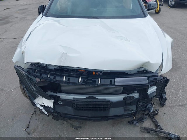 Cadillac LYRIQ Sport 1 Rwd