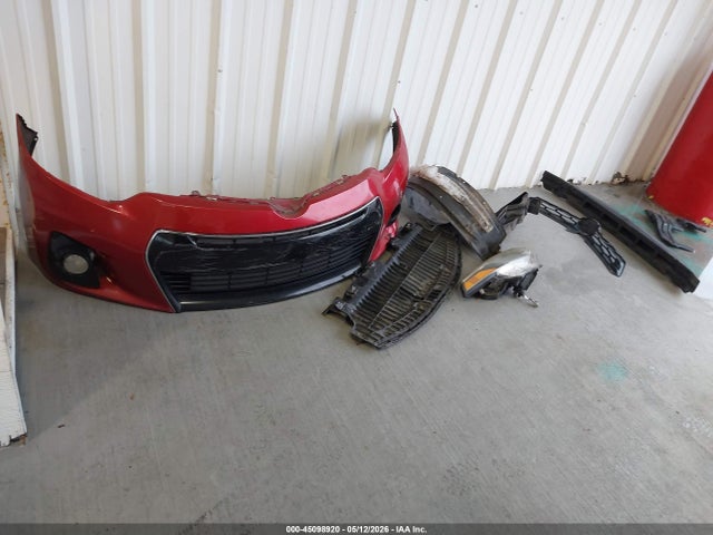 Toyota Corolla S Plus
