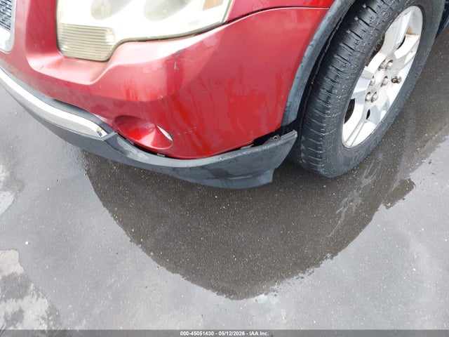 GMC Acadia Slt-1