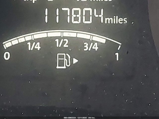 Volkswagen Jetta 1.4t S