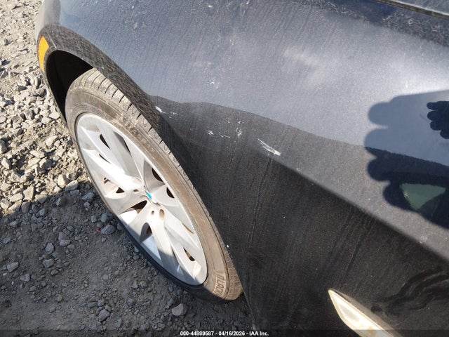 BMW 3 Series Xdrive