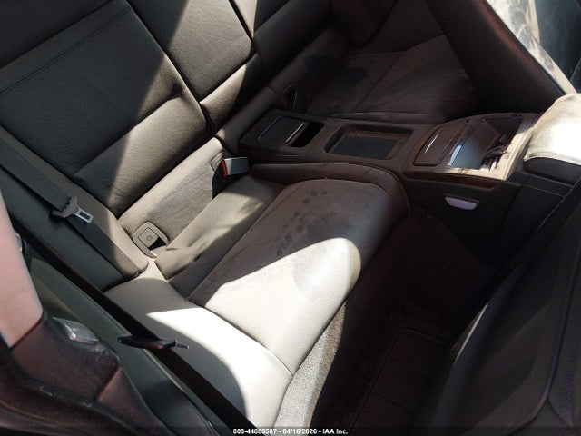 BMW 3 Series Xdrive