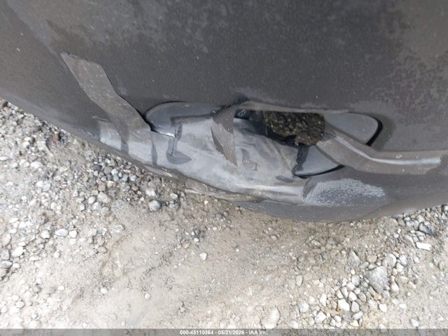 Toyota Yaris S