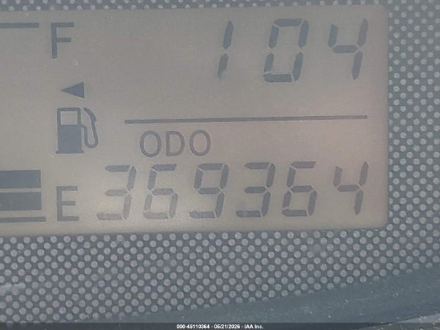 Toyota Yaris S