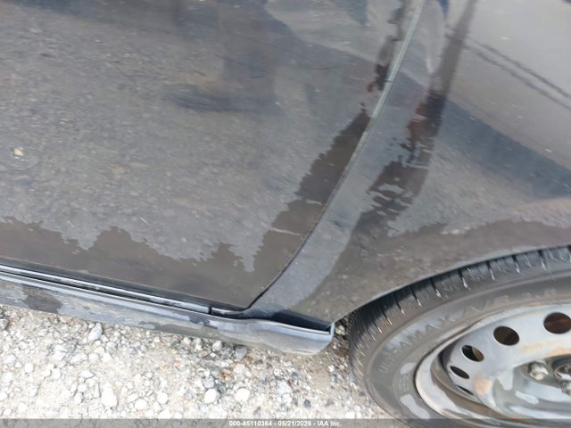 Toyota Yaris S