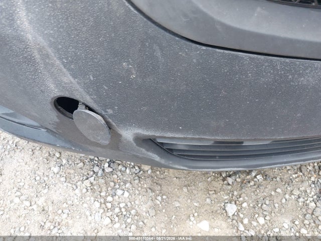 Toyota Yaris S