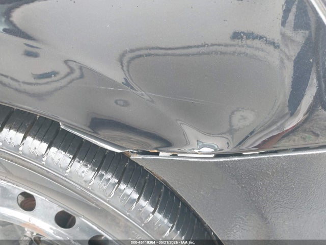 Toyota Yaris S