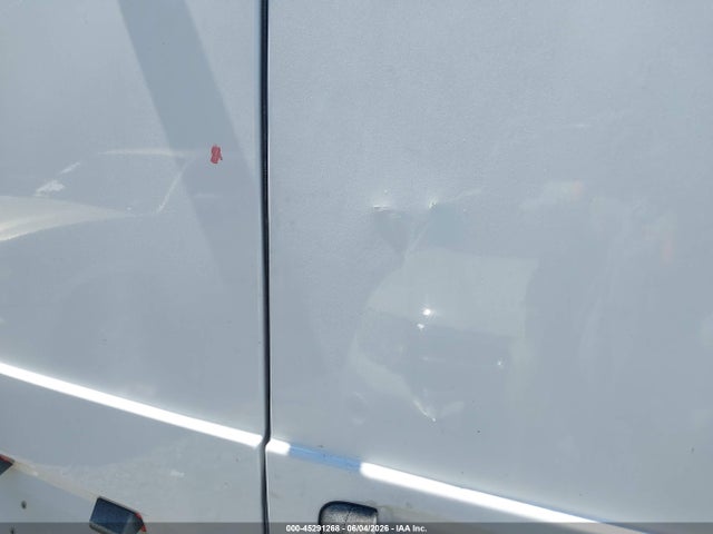 Ford Transit Xl