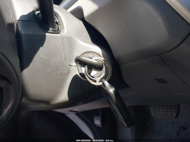 Toyota Highlander V6
