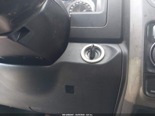Ram 1500 Tradesman  4x4 5'7 Box