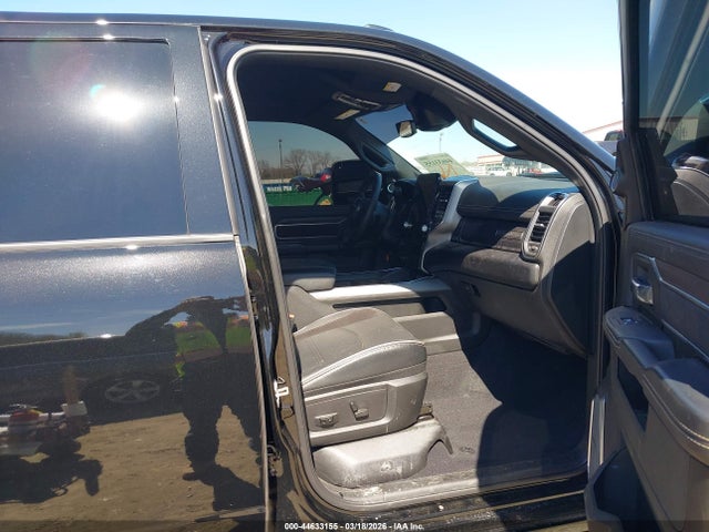 Ram 3500