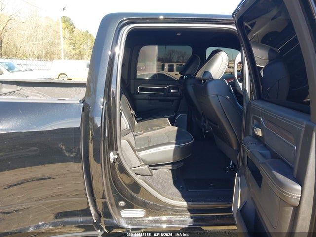 Ram 3500