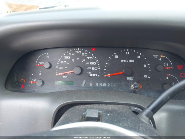 Ford F-250