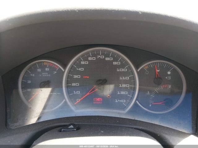 Pontiac Grand Prix Gt1