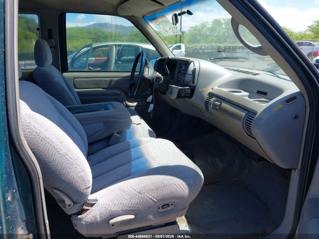 GMC Sierra C1500