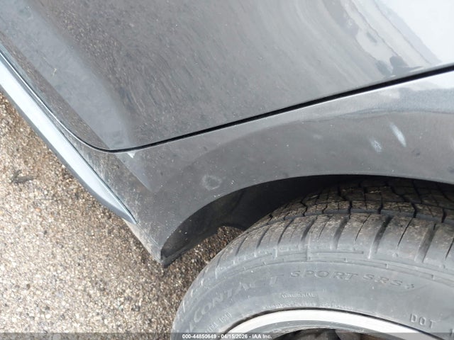 Audi A4 2.0t Premium
