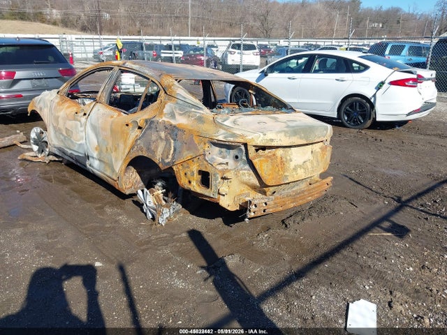 Nissan Sentra Sv Xtronic Cvt