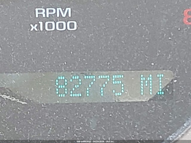 Chevrolet Cobalt Ls