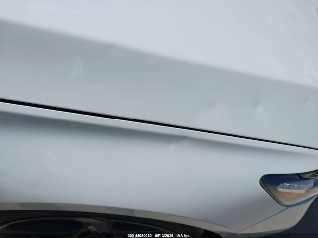 Honda Accord Sport Special Edition