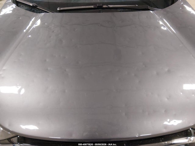 Honda CR-V 2wd Ex