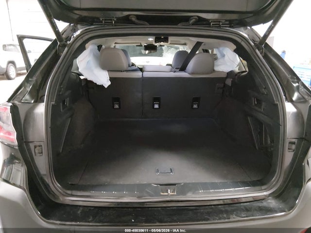 Subaru Outback Premium