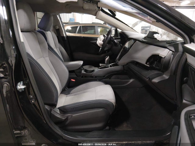 Subaru Outback Premium