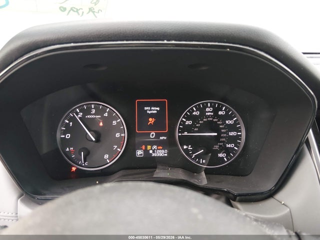Subaru Outback Premium