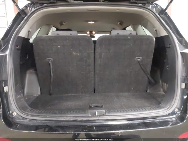 Kia Sorento 3.3l S