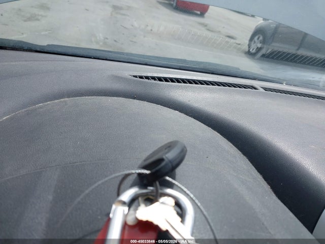 Nissan Versa Sl