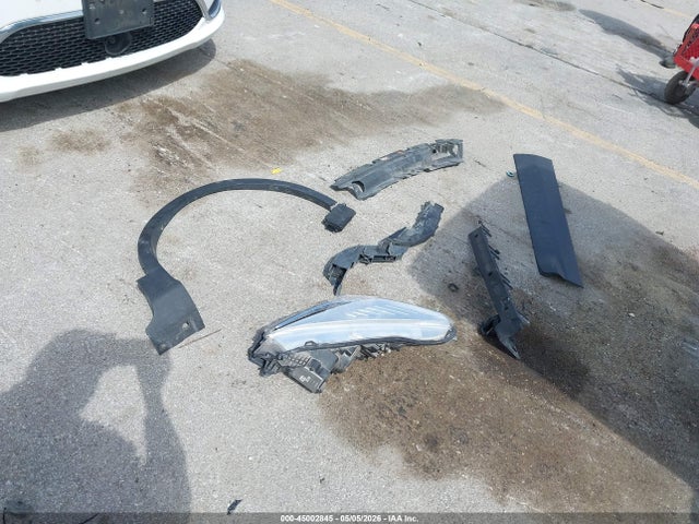 Ford Escape Sel