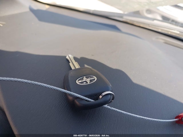 Scion TC