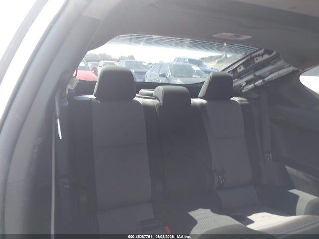 Scion TC