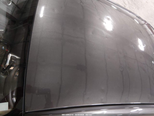 Ford Fiesta Se