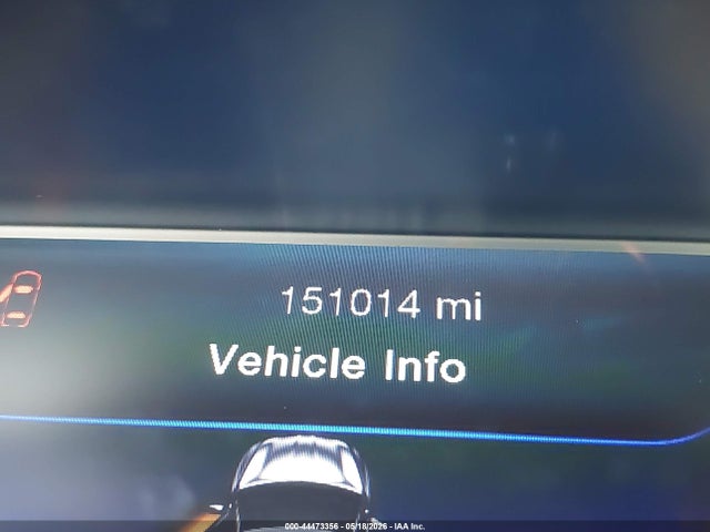 Chrysler 200 S