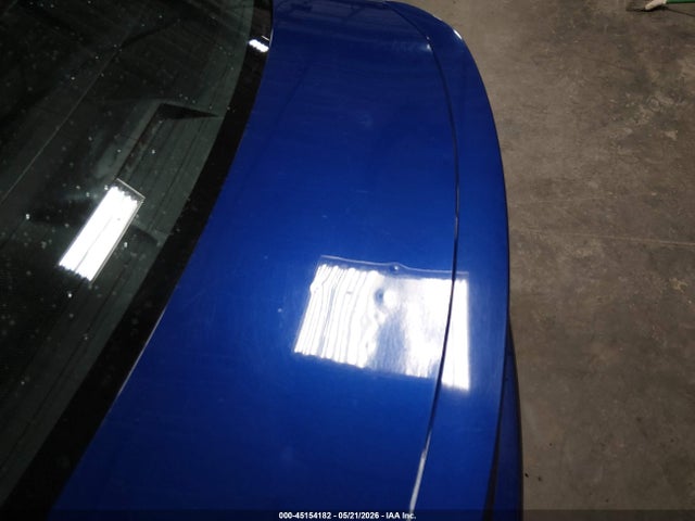 Toyota Corolla S Plus