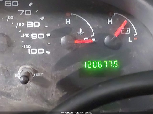 Ford E-150