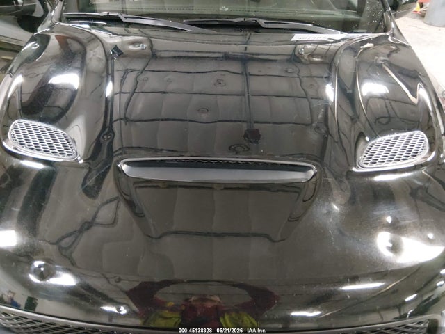 Dodge Durango Gt Plus Awd